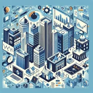 Loop Industries, Inc. Releases Key 8-K Filing for January 14, 2025 - Important Updates Inside!