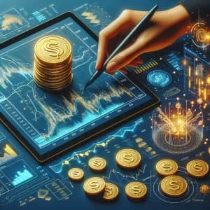 Lottery.com Inc. 8-K Report: Essential Stock & Warrant Insights for Investors