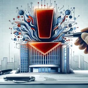 Luokung Technology Corp. February 2025 Report: Nasdaq Delisting Notice Insights