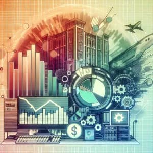 LuxUrban Hotels Inc. Financial Report: Insights on Stock Structure & Performance