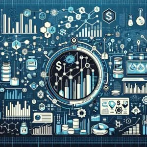 LyondellBasell 2024 Financial Report: Navigating Challenges & Strategic Shifts