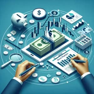 M&T Bank Corp's 8-K Report: Key Stock Insights & Updates as of December 17, 2024