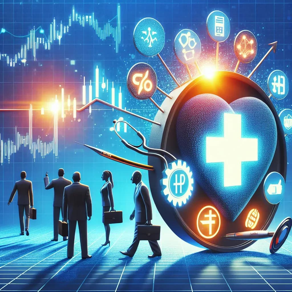 MEDIROM Healthcare Technologies Inc. Financial Report: Audit Changes & Concerns Revealed