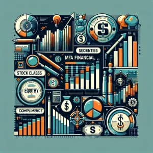 MFA Financial, Inc. 2025 Securities Report: Key Insights & Financial Overview