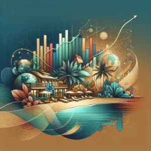 MGM Resorts International 8-K Report: Key Developments Unveiled on January 8, 2025