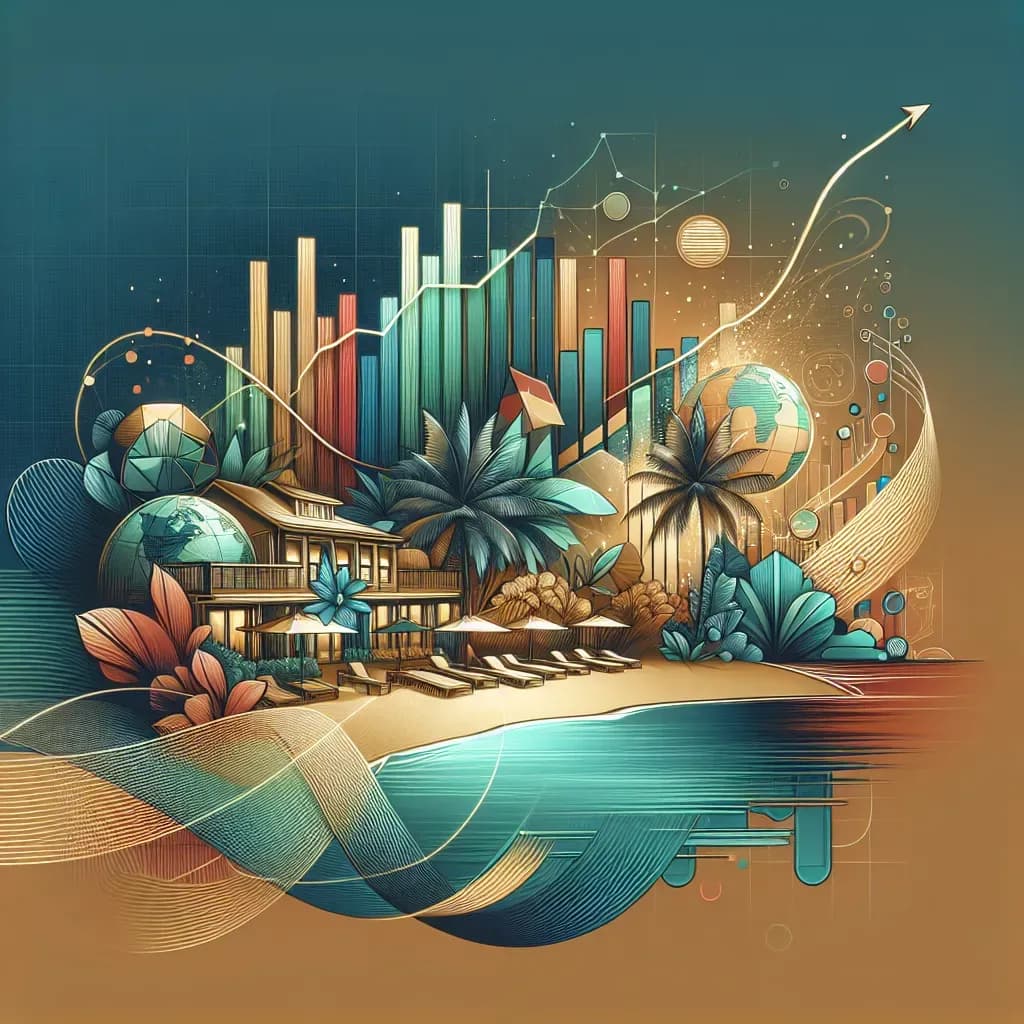 MGM Resorts International 8-K Report: Key Developments Unveiled on January 8, 2025