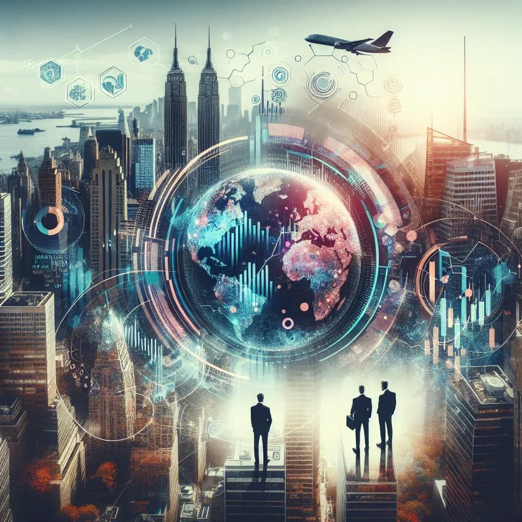 MGO Global Inc. 8-K Filing: Key Corporate Update – February 6, 2025