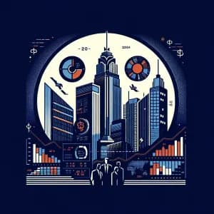 MGO Global Inc. 8-K Report: Key Insights on Corporate Changes & Stock Performance