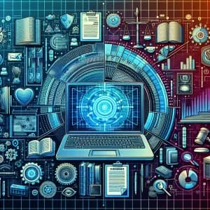 MKDWELL Tech Inc. December 2024 Form 6-K: Financial Insights & Compliance Overview