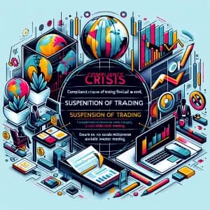 MMV Faces Nasdaq Compliance Crisis: Form 6-K Report Reveals Trading Suspension