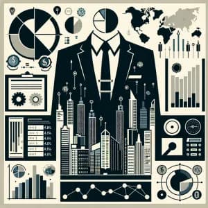 MVB Financial Corp's 8-K Filing: Key Insights from January 14, 2025 Report