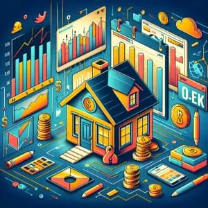 MacKenzie Realty Capital, Inc. 8-K/A Report: Key Updates for January 6, 2025