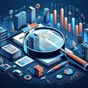 MacKenzie Realty Capital, Inc. 8-K Report: Key Insights on Recent Developments