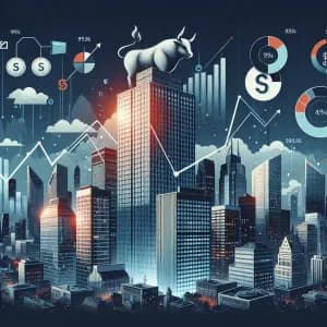MacKenzie Realty Capital, Inc.: In-Depth Financial Analysis & Market Outlook