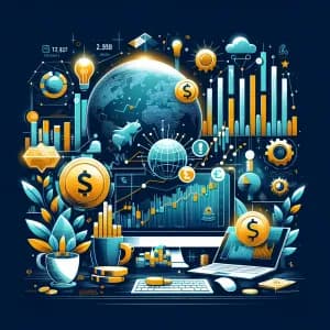 Magic Empire Global Limited's Key Insights: February 2025 SEC Filing Report