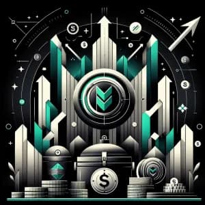 Magyar Bancorp, Inc. Financial Report: Growth & Resilience as of Sept 30, 2023