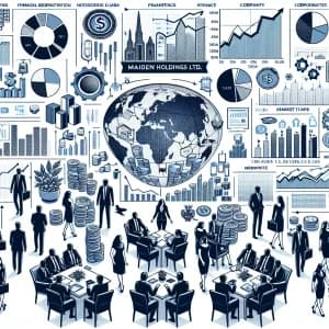 Maiden Holdings, Ltd. 8-K Report: Key Financial Insights & Updates (Dec 29, 2024)