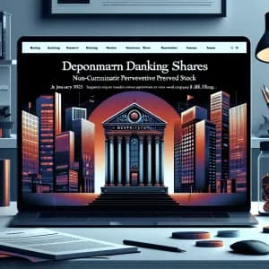 MainStreet Bancshares 8-K Report: Key Updates on Stock Offerings & Financial Insights