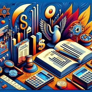 Mangoceuticals, Inc. 8-K Filing: Key Corporate Updates as of December 31, 2024