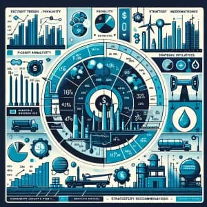 Marathon Petroleum Corporation Financial Report: Key Insights & Recommendations
