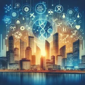 Maravai LifeSciences 8-K Report: Key Updates Unveiled on February 25, 2025