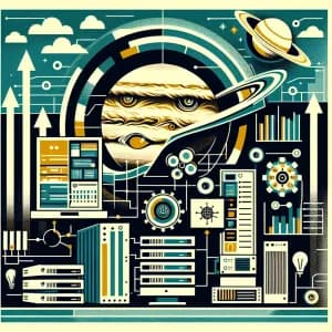 Maris-Tech Ltd. Reports $1M Order in Homeland Security - December 2024 Update