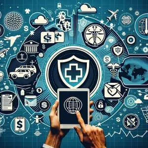 Market Moves: Trump's Recent Truths and Their Economic Impact