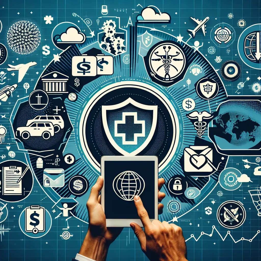 Market Moves: Trump's Recent Truths and Their Economic Impact