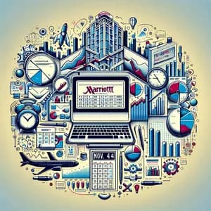 Marriott International 8-K Report: Key Insights from November 4, 2025 Filing