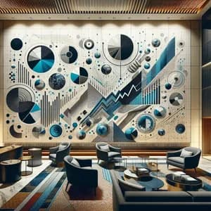 Marriott International Inc. 8-K Filing Report - Key Updates from May 6, 2025