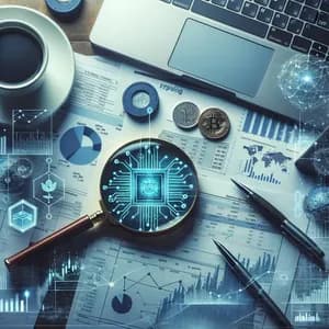 Marvell Technology, Inc. 8-K Report: Key Insights from September 19, 2025 Filing