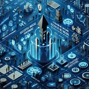 Marvell Technology Q2 2025 Financial Report: Strong Growth Amid Strategic Changes