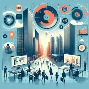 Masco Corporation 8-K Report: Key Updates & Financial Insights as of Feb 26, 2025