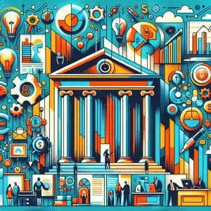 Masco Corporation 8-K Report: March 2025 Financial Insights & Compliance Overview