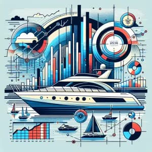 MasterCraft Boat Holdings, Inc. 8-K Report: Important Updates You Can't Miss!