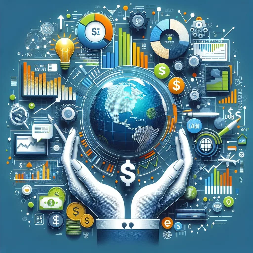 Mastercard Incorporated 8-K Report: Key Insights on Debt Management & Financial Health