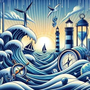 Mastering Market Volatility: Key Insights for Savvy Investors