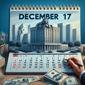 Mativ Holdings, Inc. 8-K Report: Key Insights from December 17, 2024 Filing