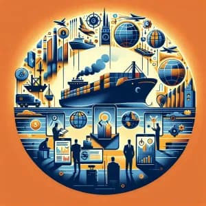 Matson, Inc. 8-K Filing: Key Updates from February 11, 2025