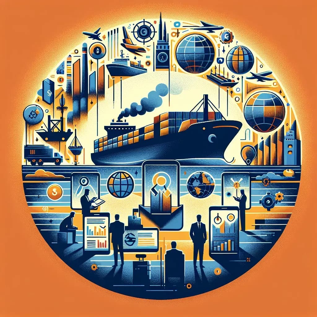 Matson, Inc. 8-K Filing: Key Updates from February 11, 2025