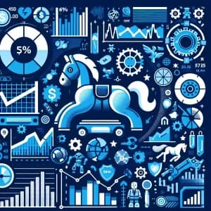 Mattel Inc. 8-K Report: Key Insights from January 13, 2025 Filing