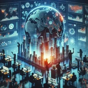 Matthews International Corp 8-K Filing Report – Key Updates on February 20, 2025