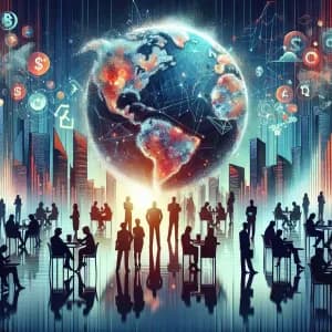 Matthews International Corp 8-K Report: Key Insights from January 7, 2025