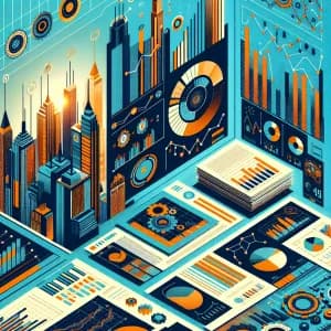 Mawson Infrastructure Group Inc. 8-K Report: Key Insights from January 10, 2025