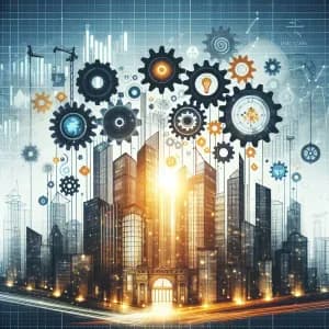 Mawson Infrastructure Group Inc. 8-K Report: Key Updates & Insights (Jan 2025)