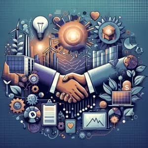 Maxeon Solar Technologies 6-K Report: Key Developments & Risks Revealed January 2025