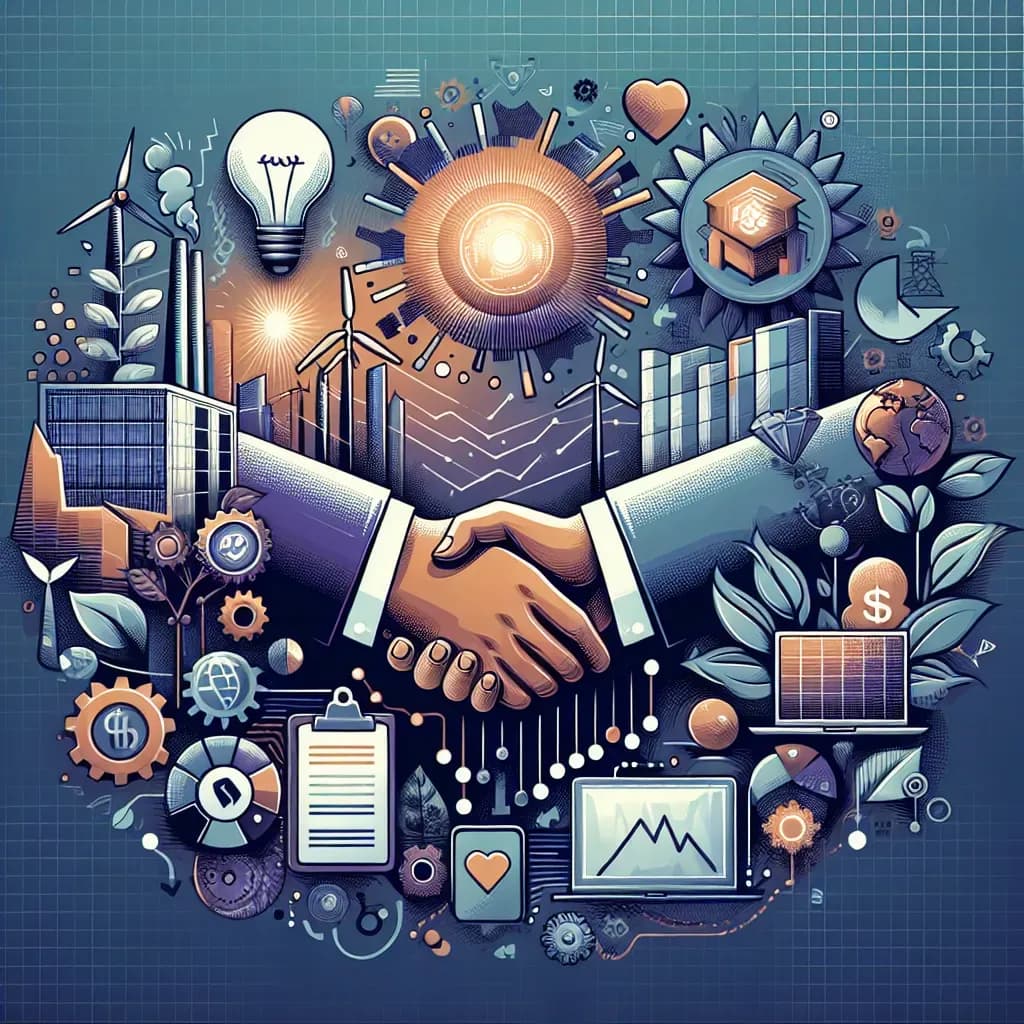 Maxeon Solar Technologies 6-K Report: Key Developments & Risks Revealed January 2025