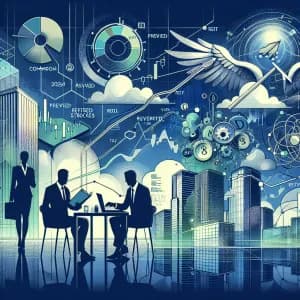 Medalist Diversified REIT, Inc. 8-K Report: Key Insights & Stock Information