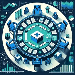 MediWound Ltd. December 2024 Shareholder Meeting Report: Key Vote Insights