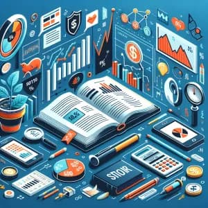 Medtronic plc Financial Report: Key Insights on Stock & Senior Notes (2025)